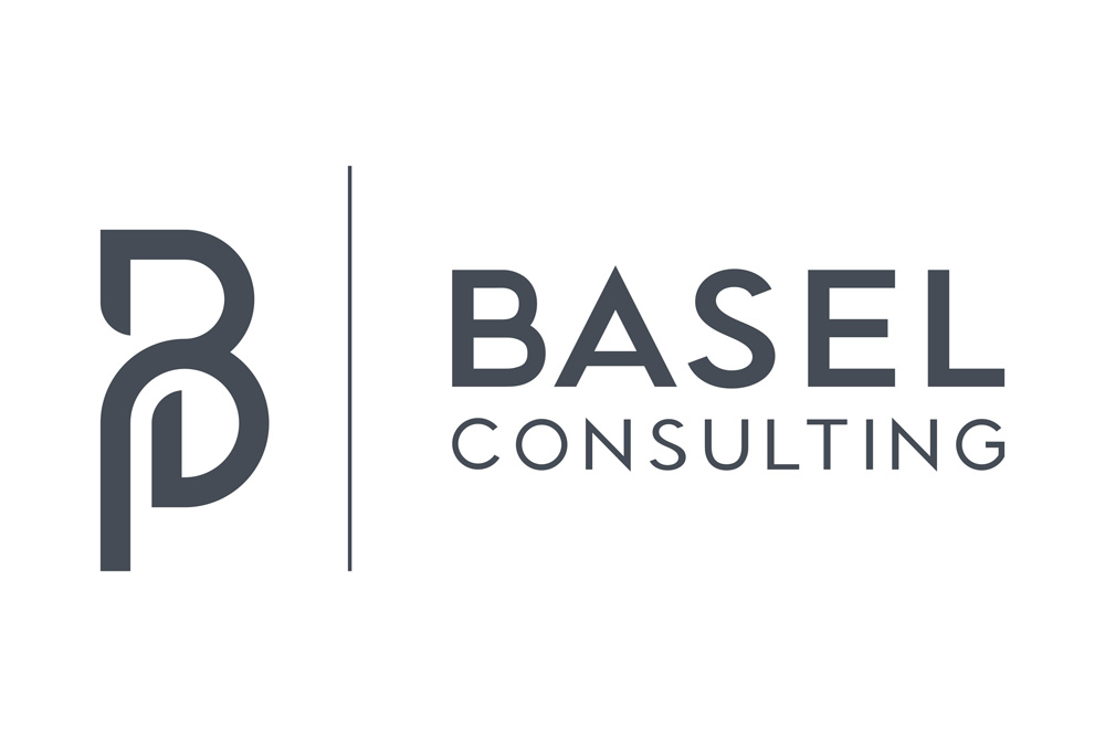 Basel Consulting